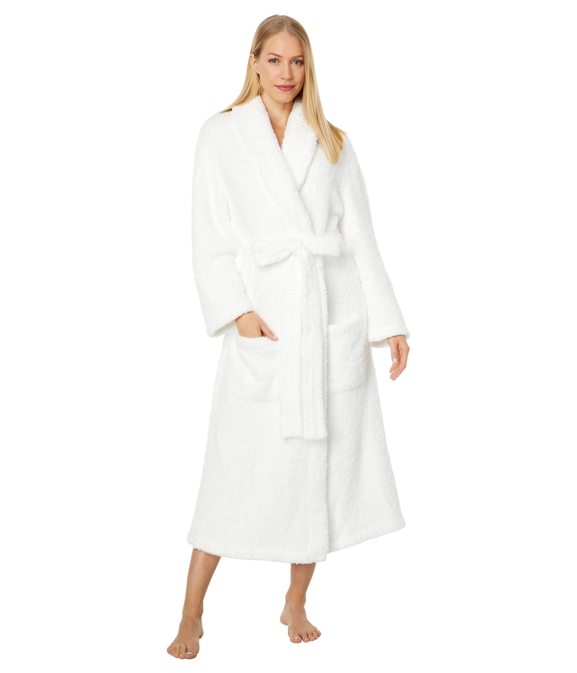 Халат CozyChic®