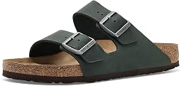 Arizona - Oiled Leather