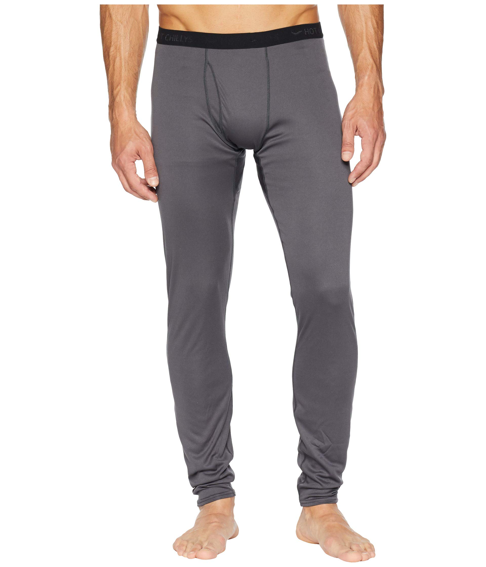Брюки Hot Chillys Fly Bottom Peachskins