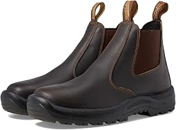 BL490 Work Chelsea Boot
