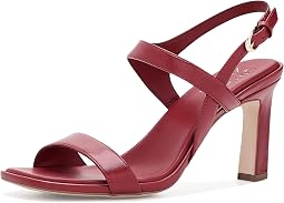 Heartflame Leather