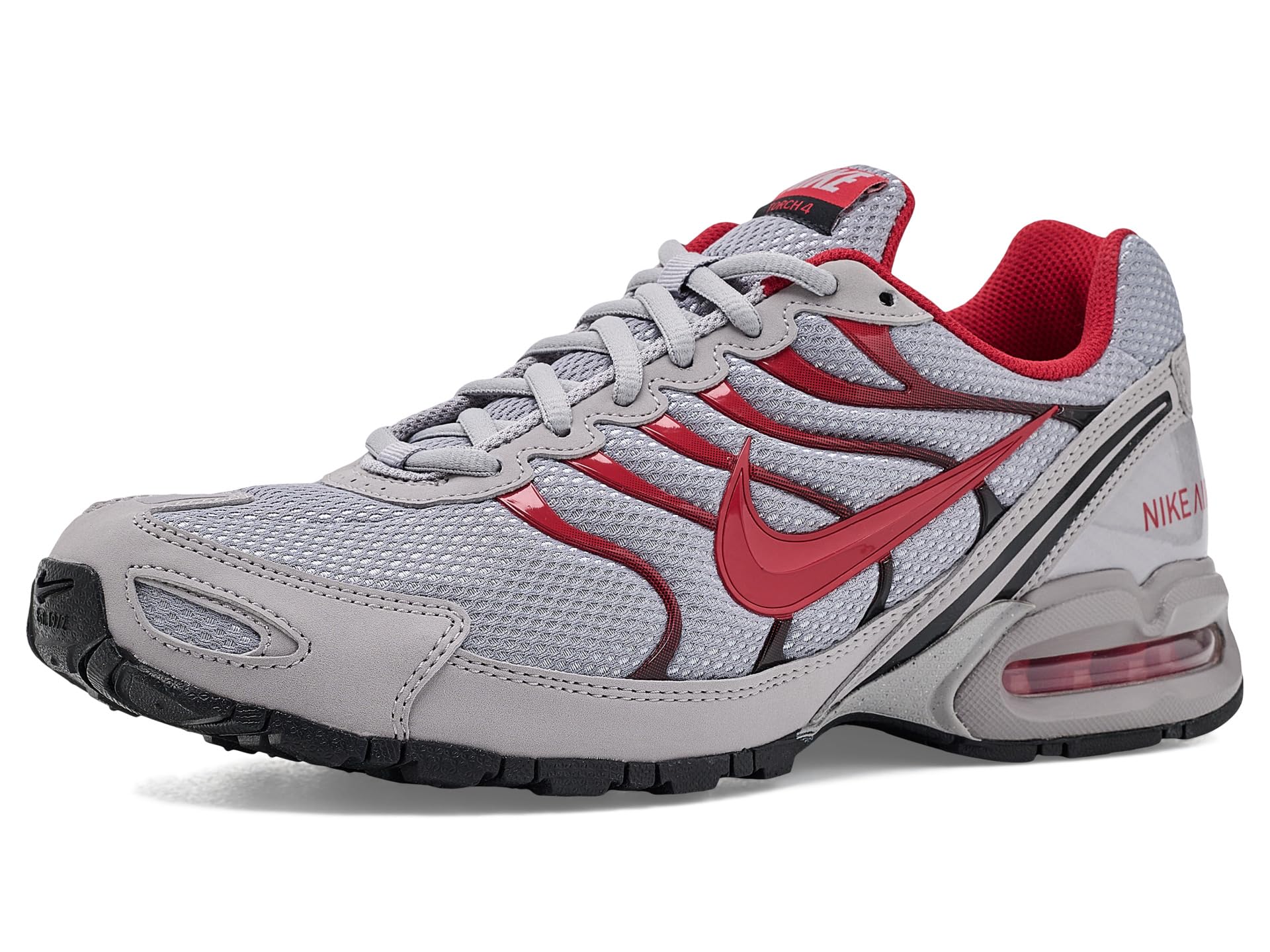 Air Max Torch 4