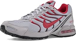 Air Max Torch 4