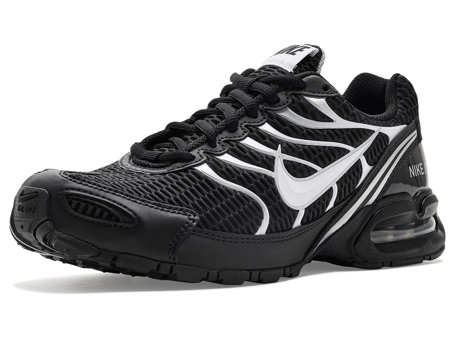 Air Max Torch 4