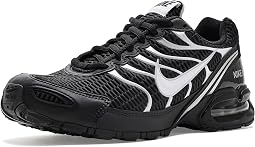 Nike Air Max Torch 4 кроссовки