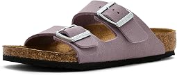 Faded Purple