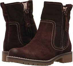 Brown 1