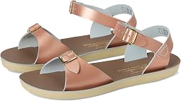 Sun-San - Surfer (малыш/маленький ребенок)