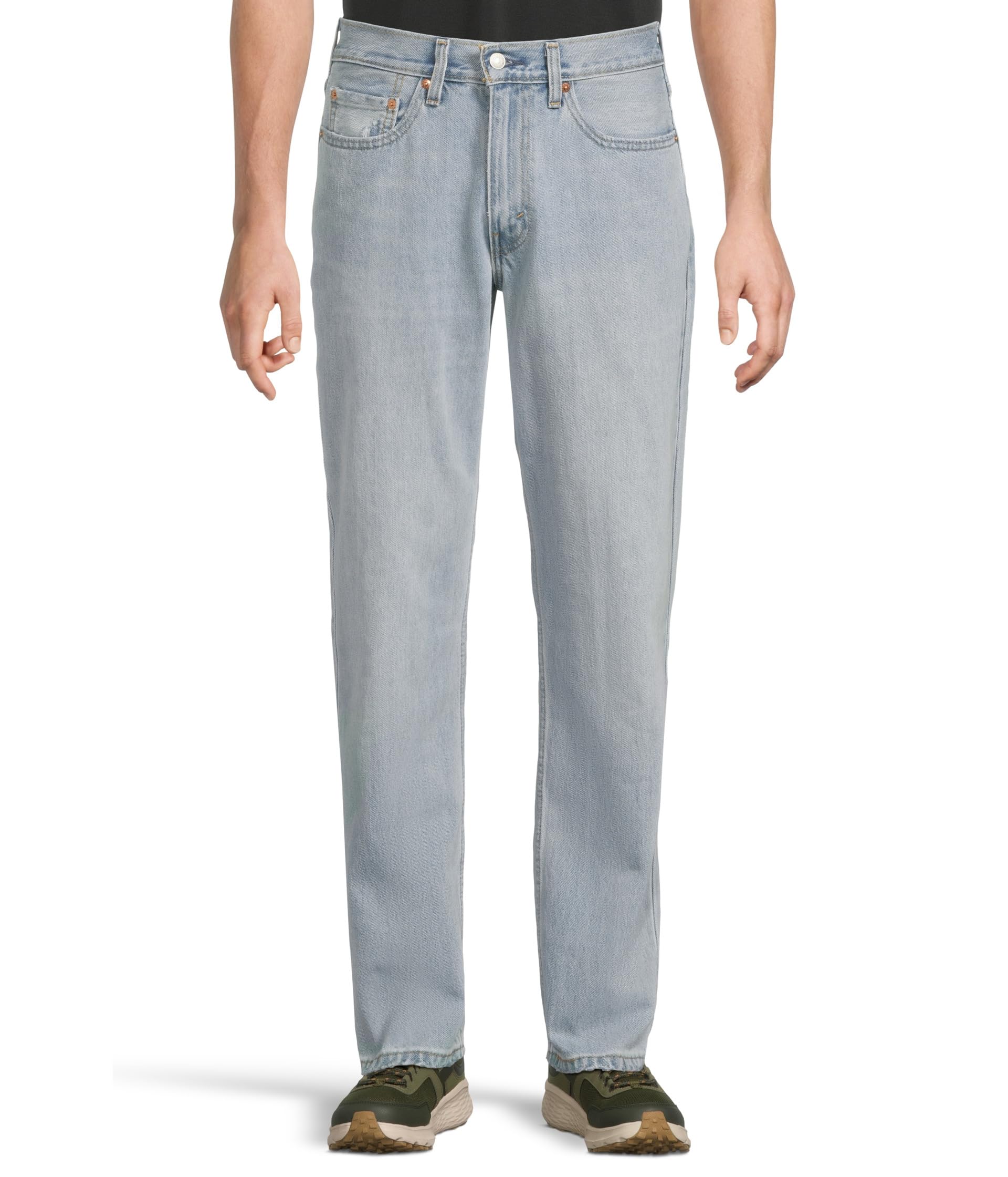 550™ Relaxed Fit