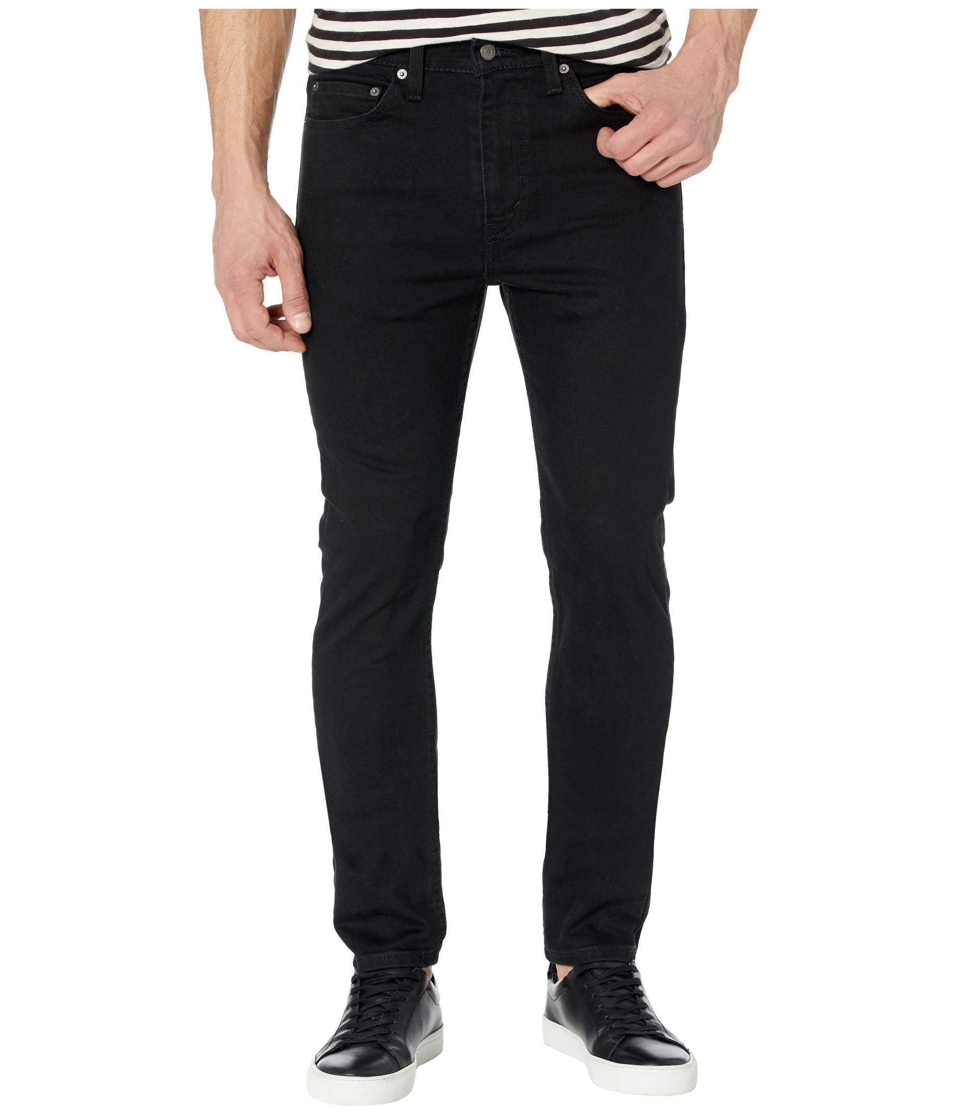 510™ Skinny