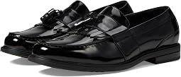 Лоферы Keaton Moc Toe Kiltie Tassel