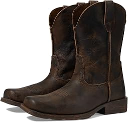 Сапоги Ariat Rambler