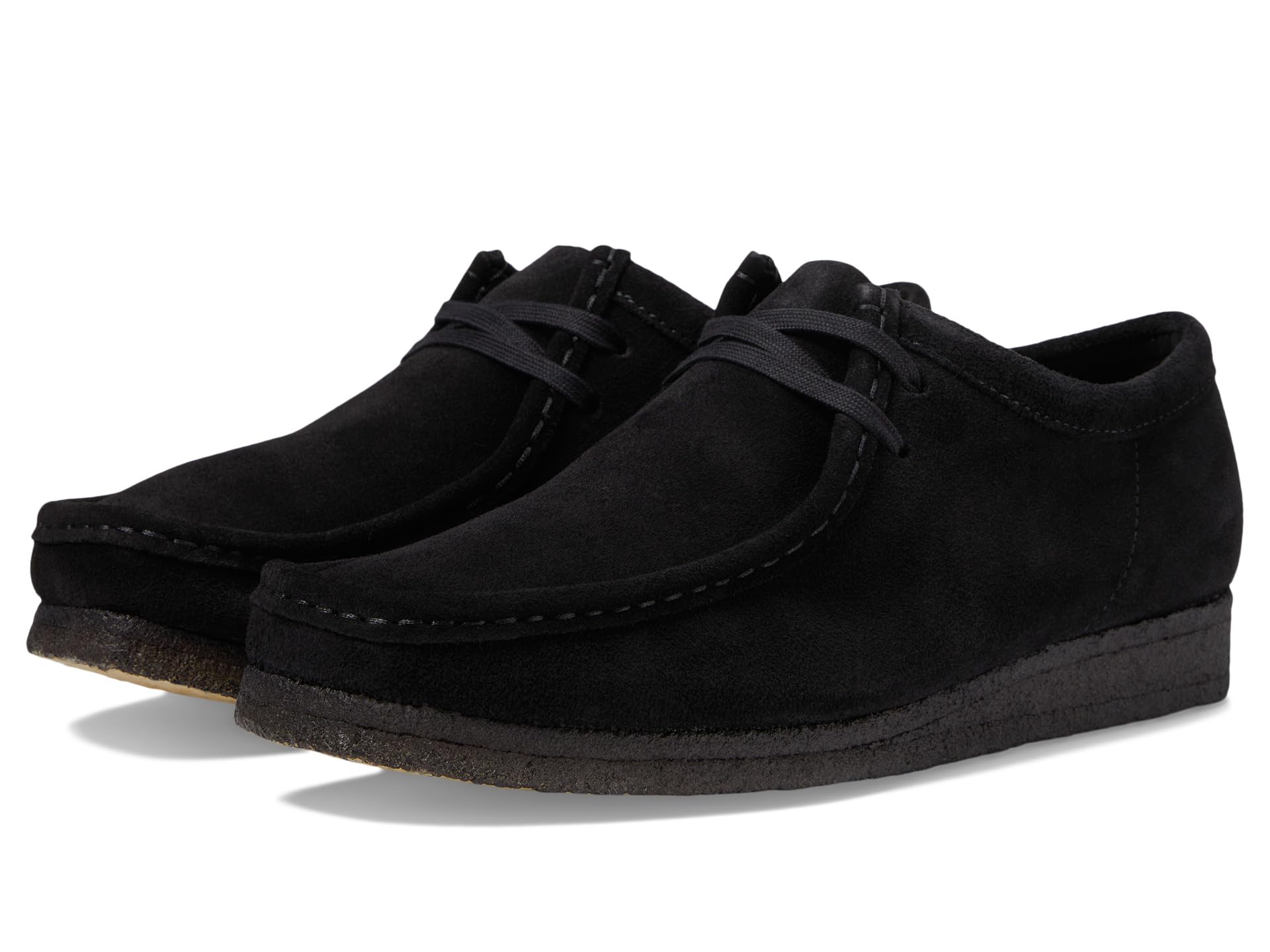 Wallabee