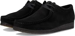Мужские мокасины Wallabee