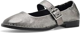 Pewter (met)