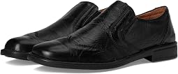 Bozen Black