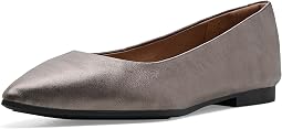 Dark Pewter