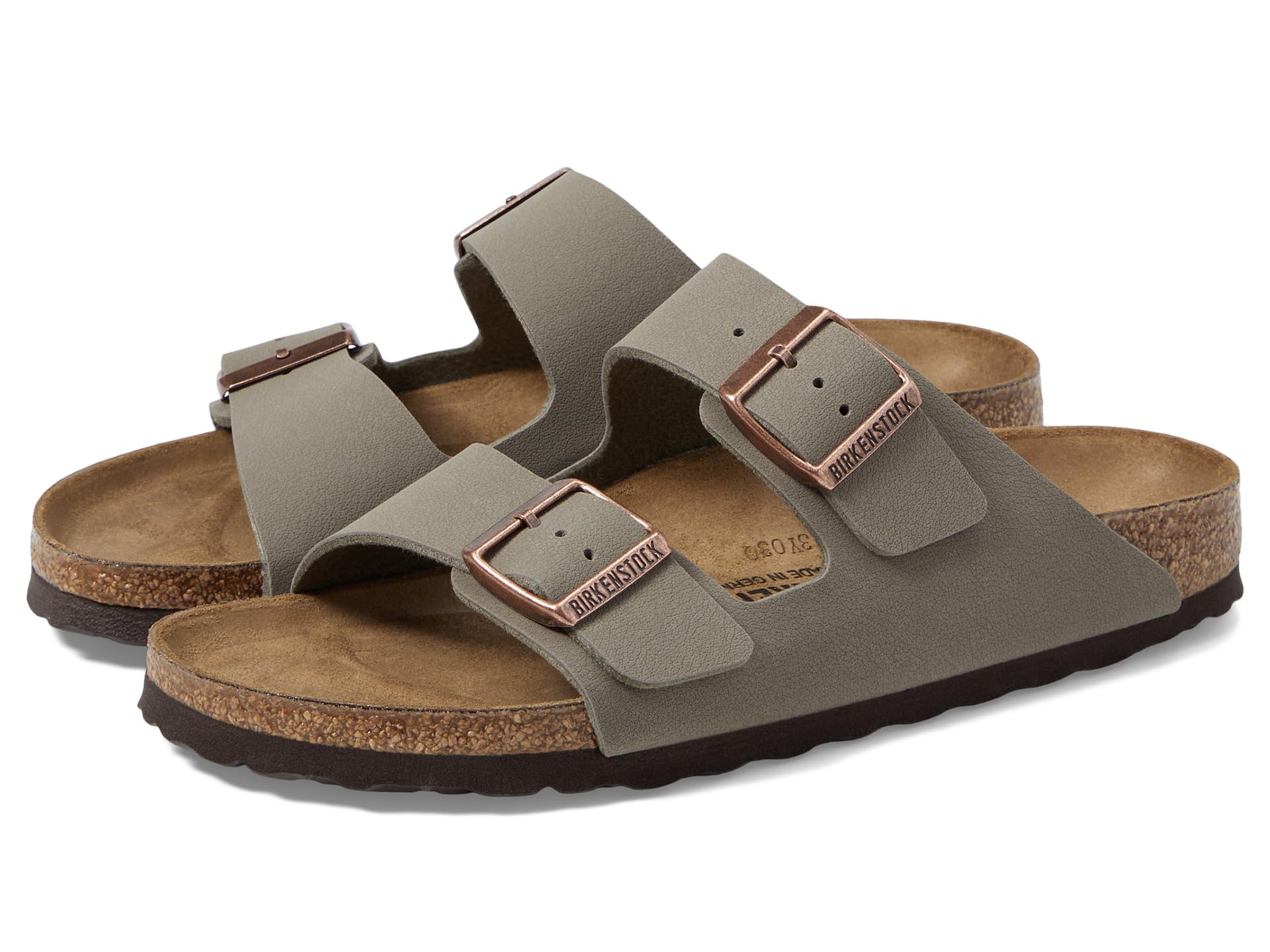 Arizona - Birkibuc™ (Unisex)