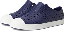 Regatta Blue/Shell White