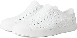 Shell White Solid '14