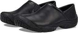PTC Slip-On II (мягкий носок)