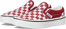 Classic Slip-On (Little Kid)