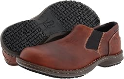 Gladstone ESD Steel Toe