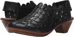 Nero/Black
