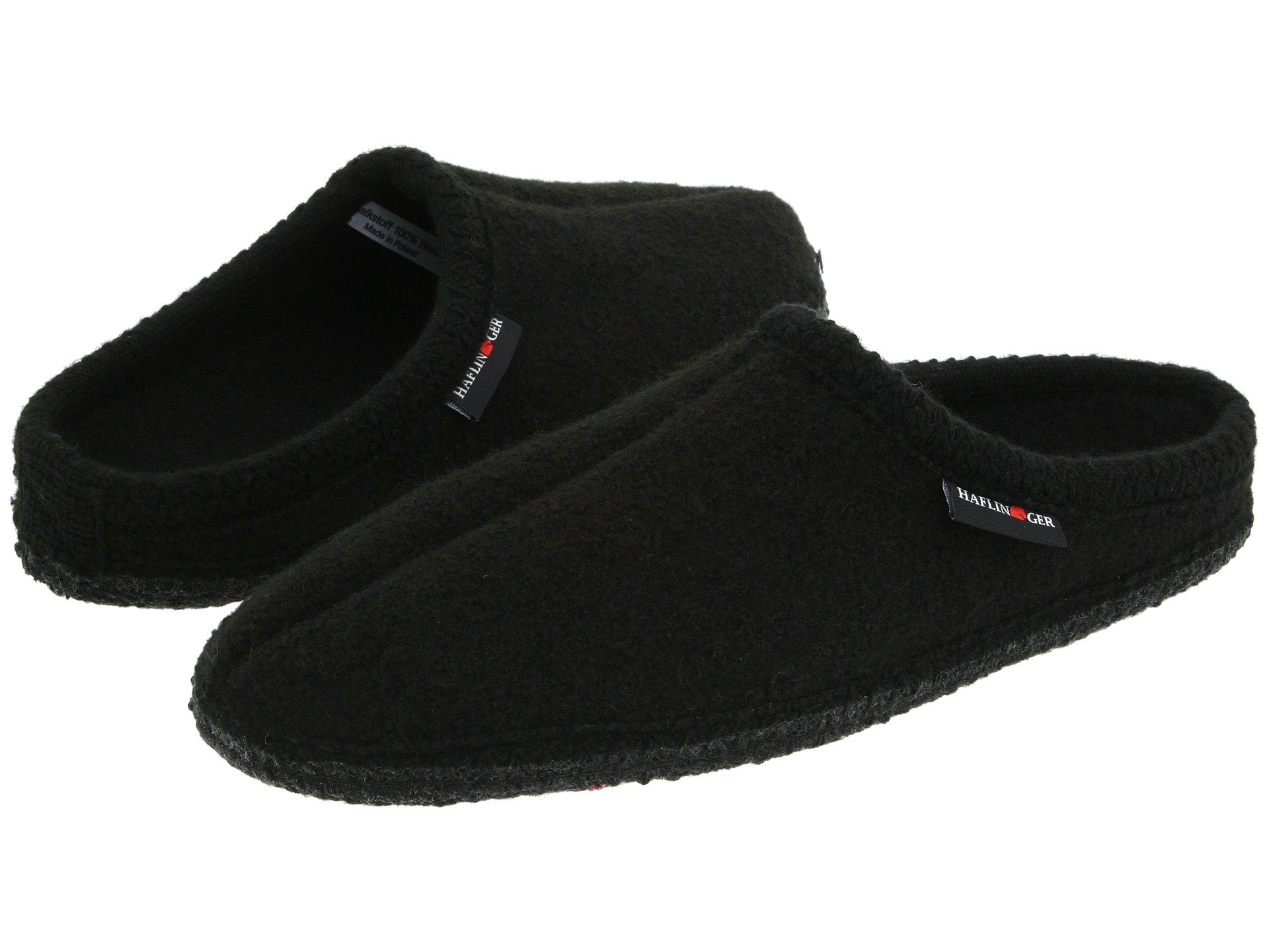 тапочки AS Classic Slipper