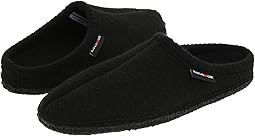 тапочки AS Classic Slipper
