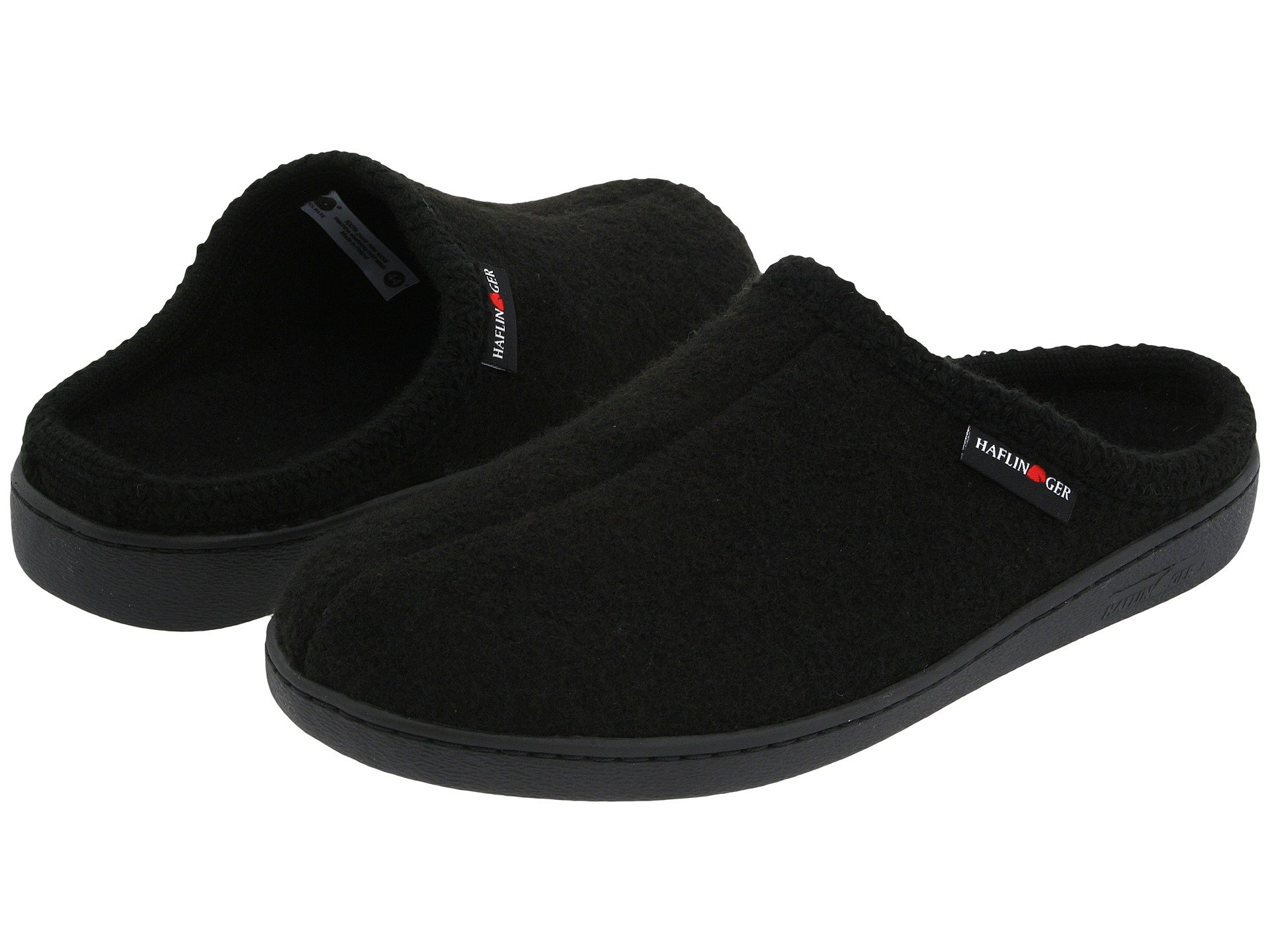 AT Classic Hardsole
