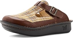 Timberloom
