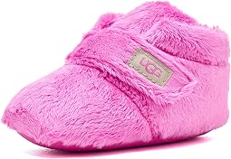 Bixbee (Infant/Toddler)