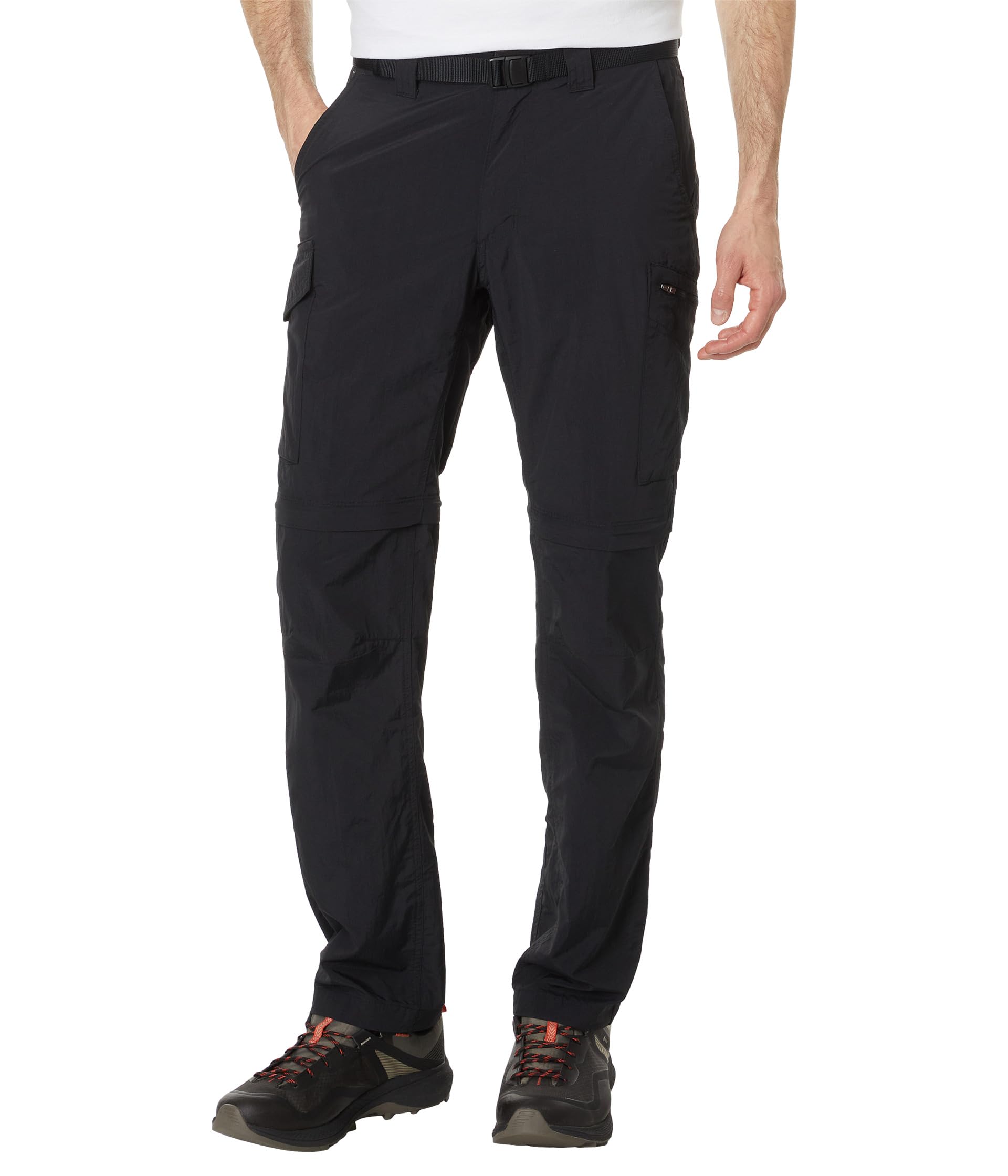 Silver Ridge™ Convertible Pant