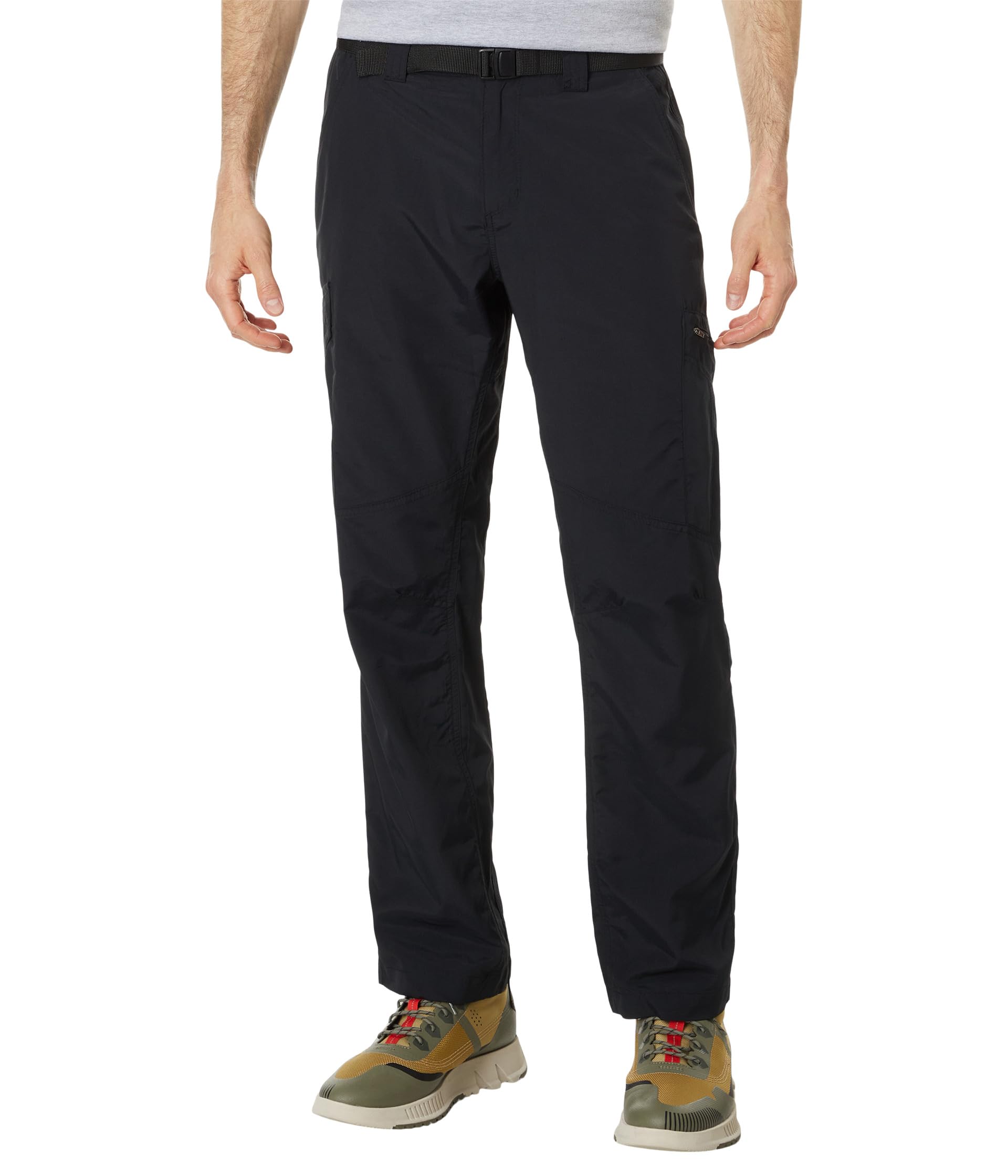 Silver Ridge™ Cargo Pant