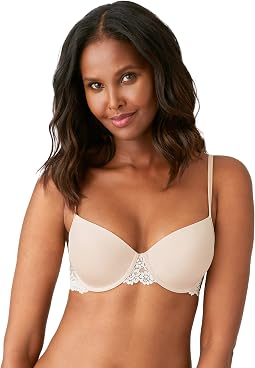 Petite Embrace Lace Push-Up Bra 75891