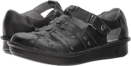 Black Butter