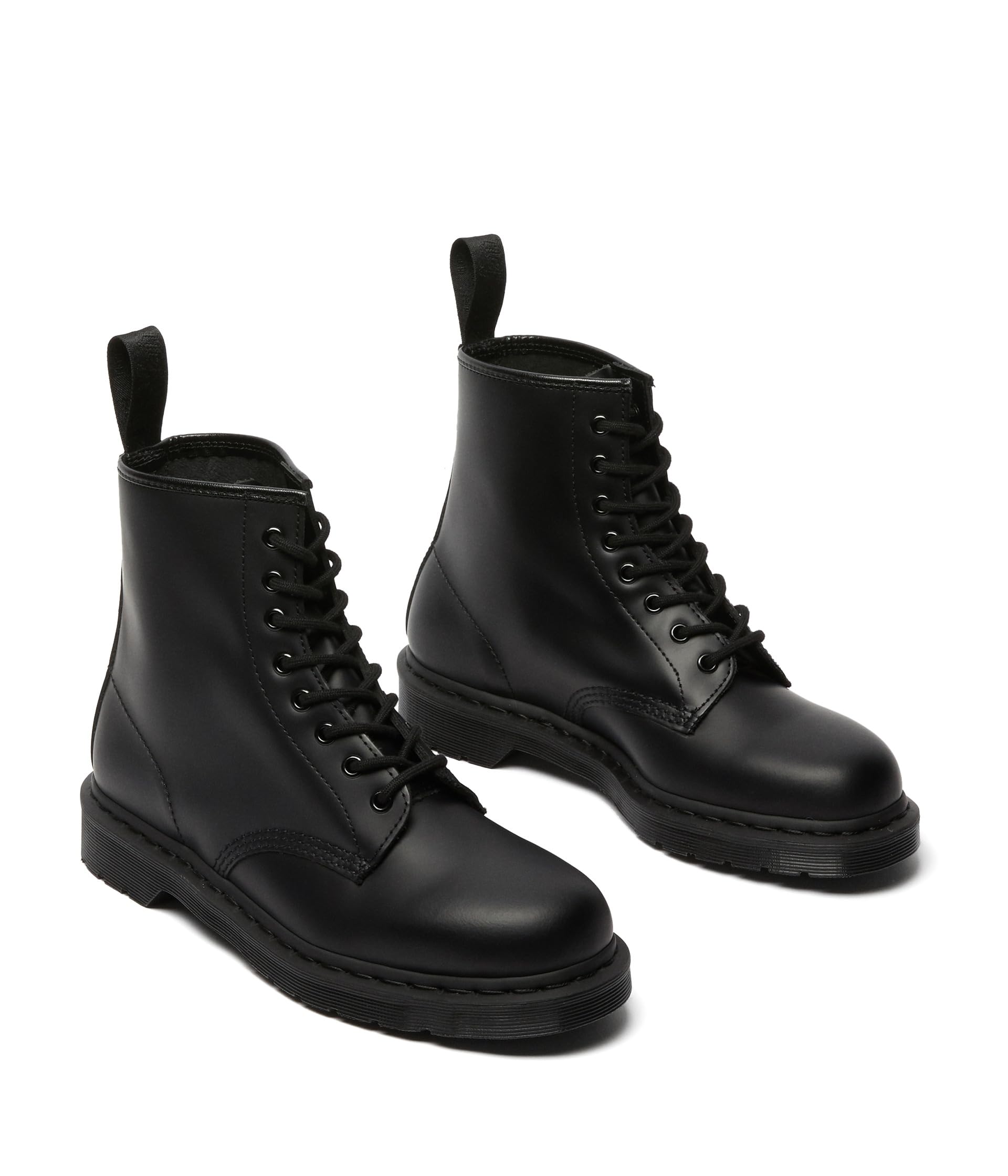 1460 Mono Boots