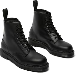 1460 Mono Boots