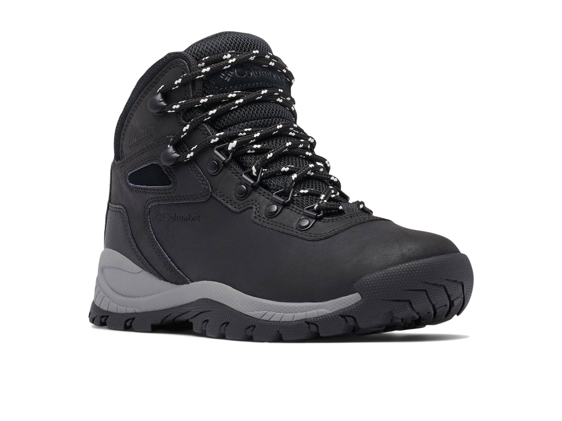 Newton Ridge Plus