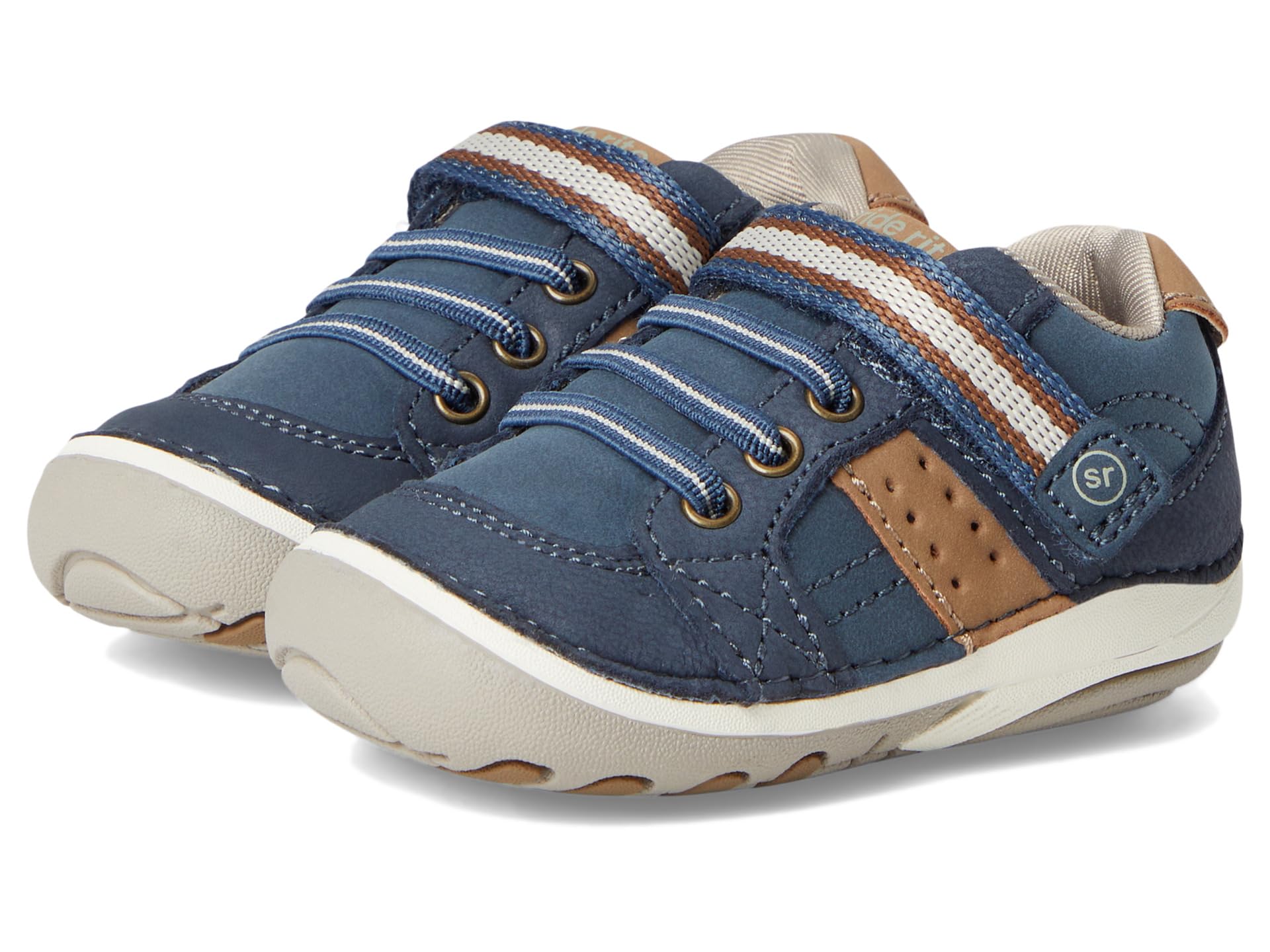 SRT SM Artie (Infant/Toddler)