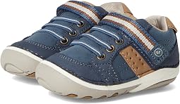 Детские кроссовки Stride Rite SRT SM Artie (младенец/малыш)