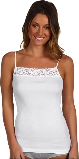 Moments Spaghetti Camisole