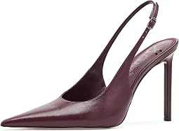 French Burgundy