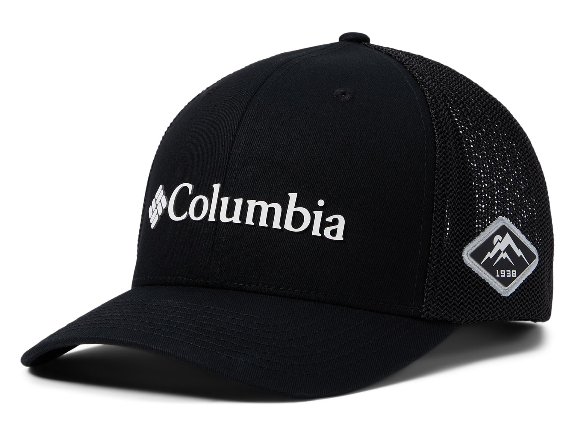Columbia Mesh™ кепка