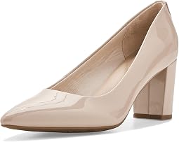Tender Taupe