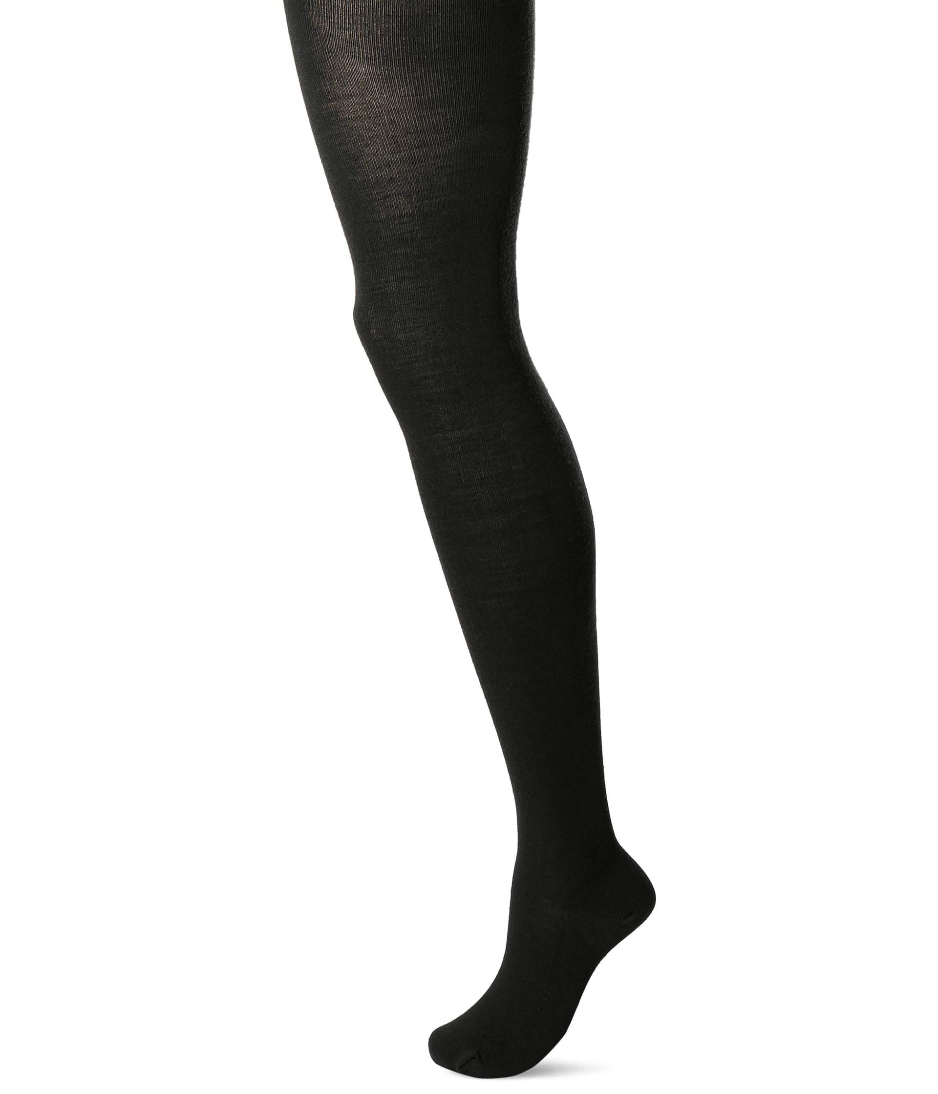 Merino Tights