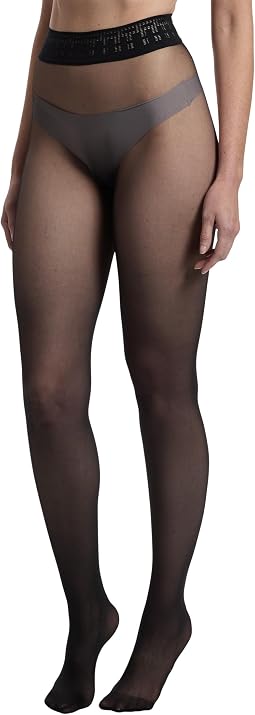 Fatal 15 Tights