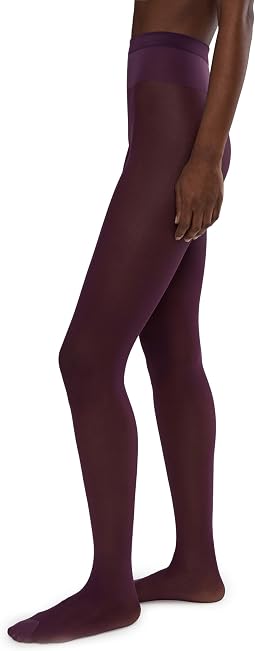 Deep Aubergine