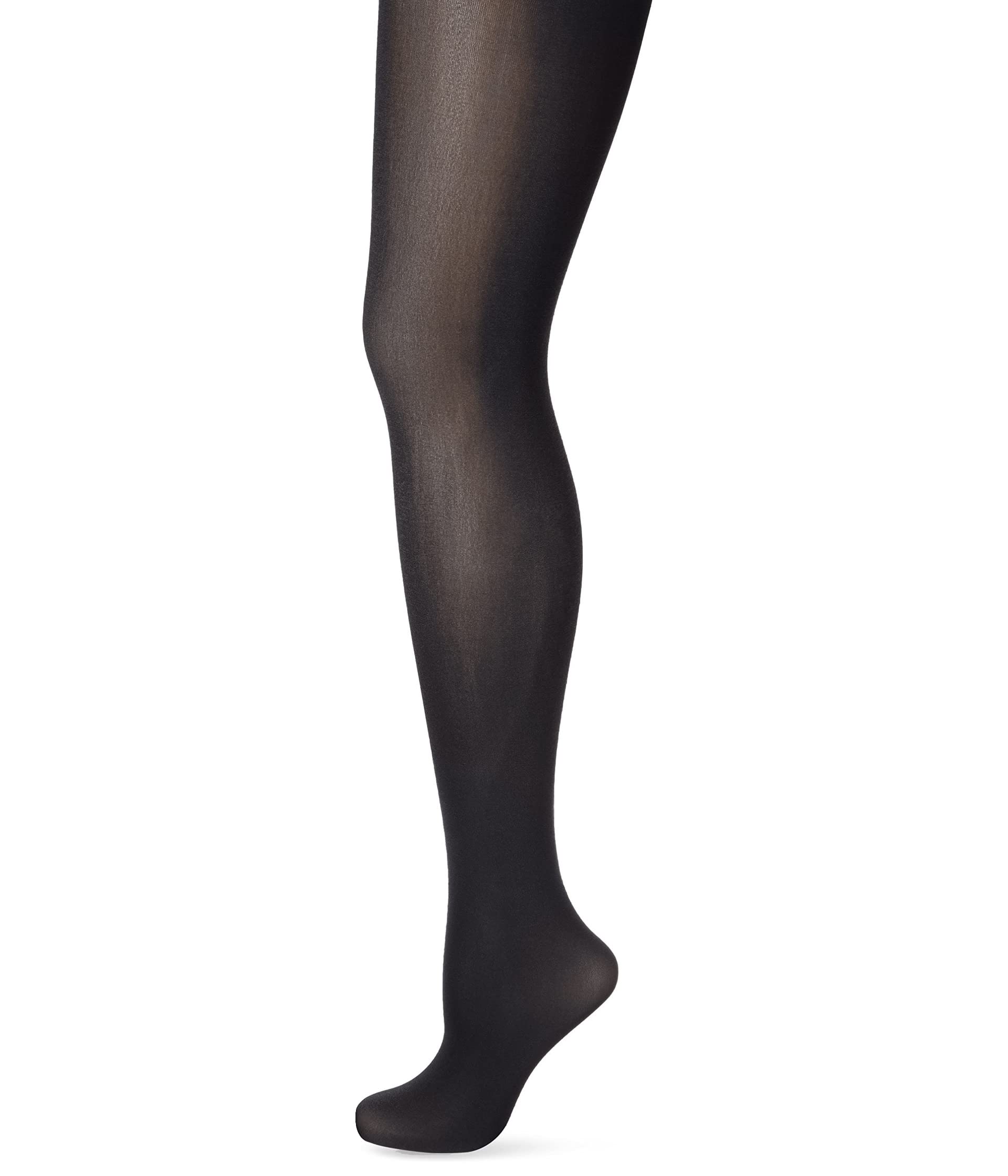 Плотные колготки Satin Opaque 50